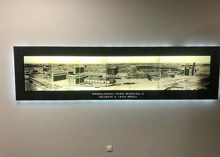 דירה Apartimento Hydral Luna